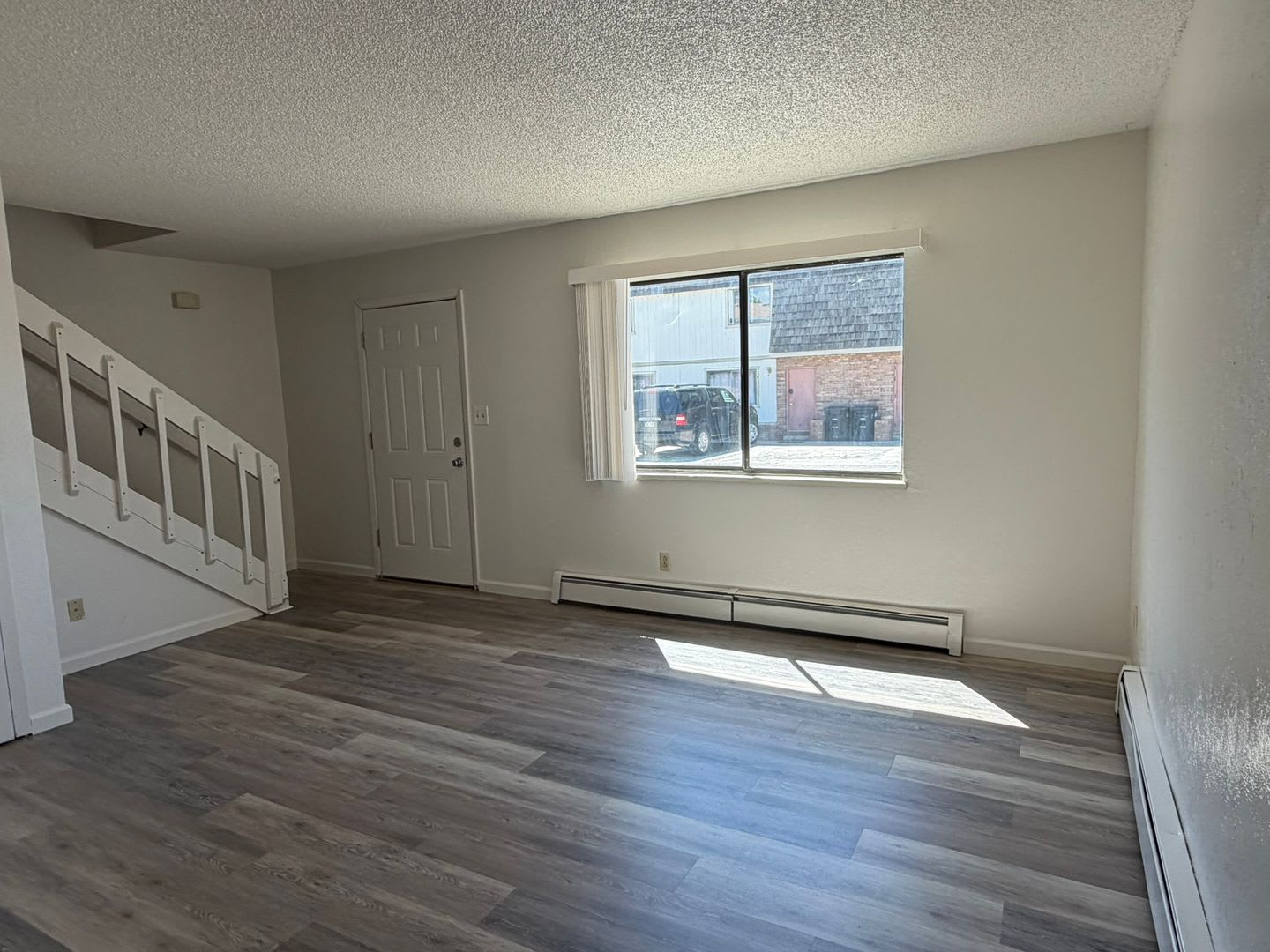 3211 Opal Ct #A – photo 5