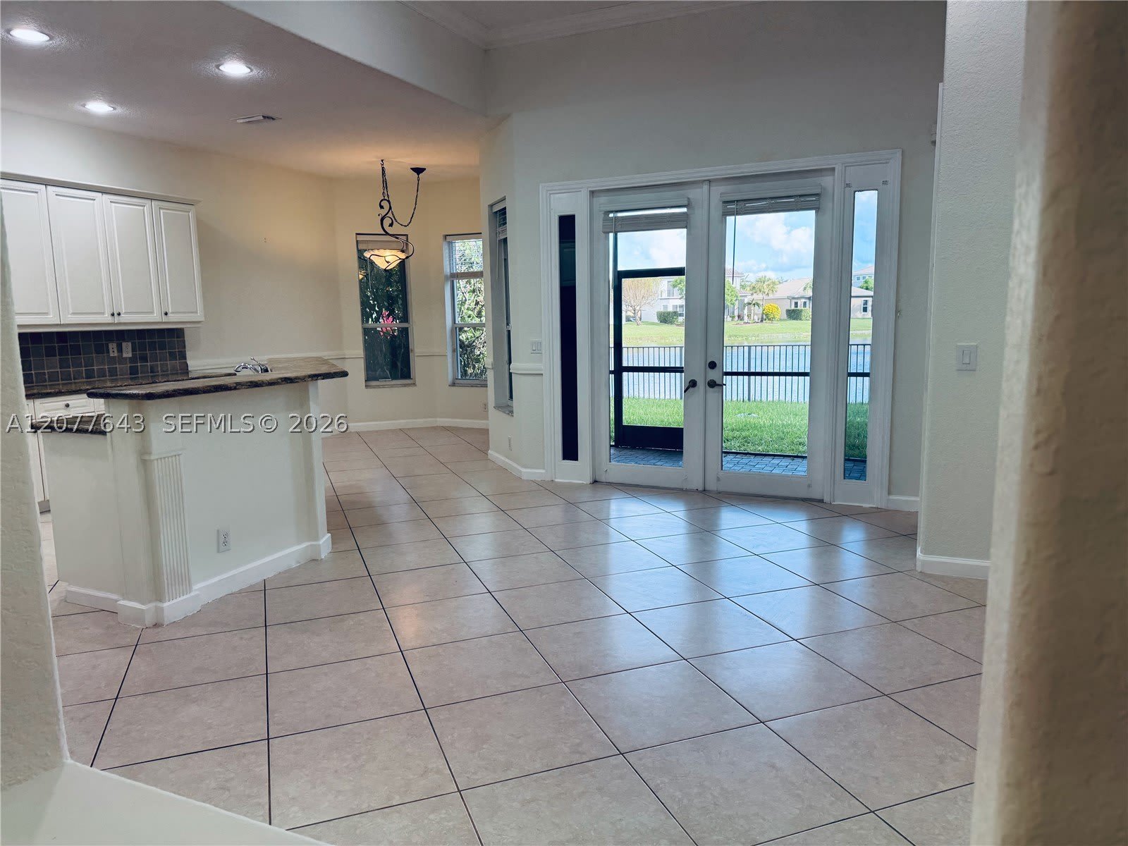 12400 NW 78th Mnr – photo 2
