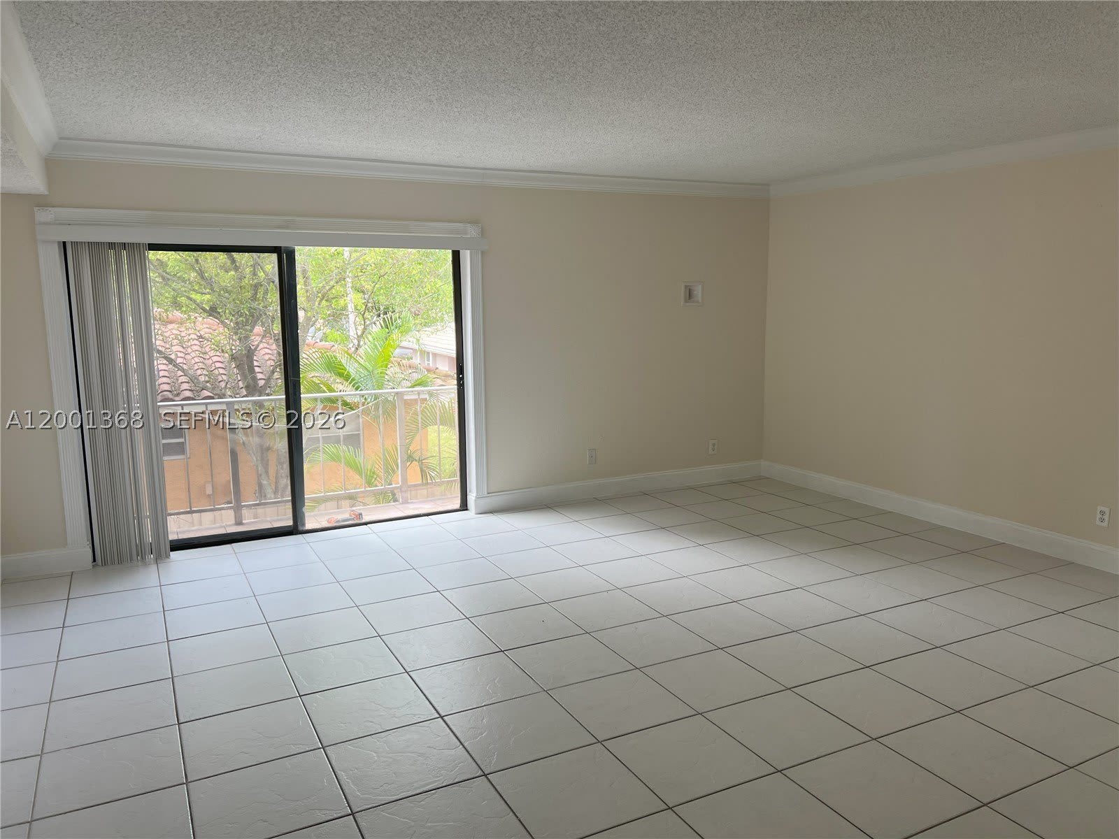 3750 NW 115th Way – photo 2
