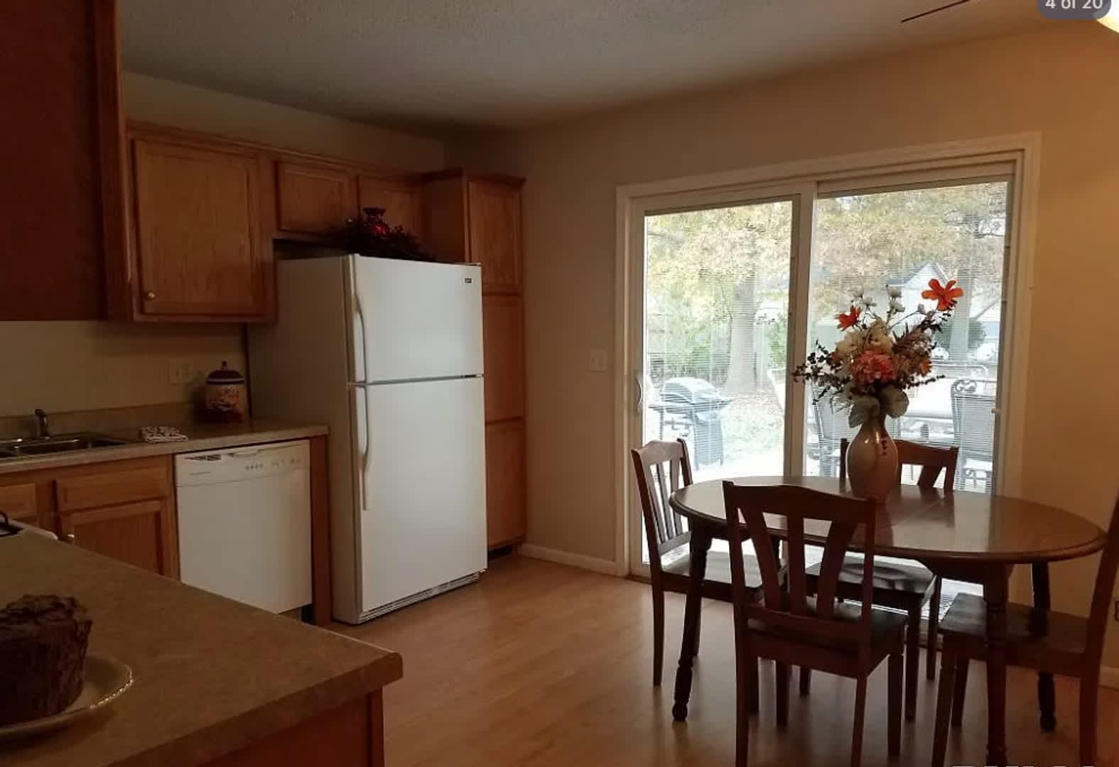 61 Westminster Road – photo 3
