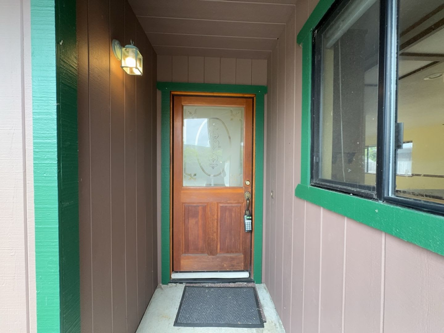 3-bedroom, 2-bath home in Myrtletown – photo 4