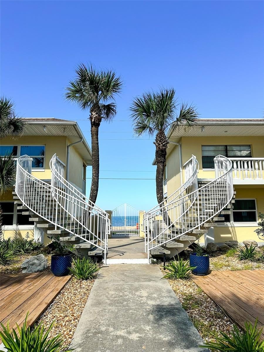 2780 OCEAN SHORE Boulevard – photo 2