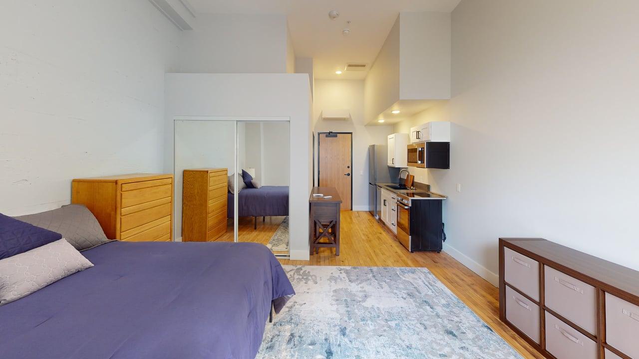 2845 Marine Drive – photo 5