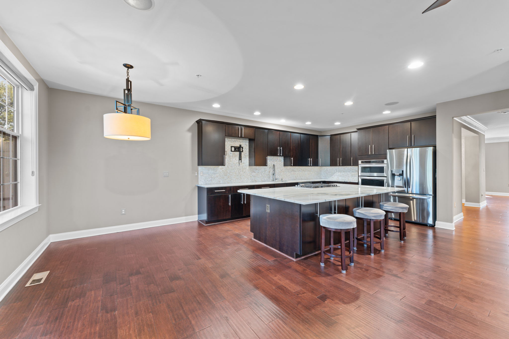 4500 Grazing Way – photo 2