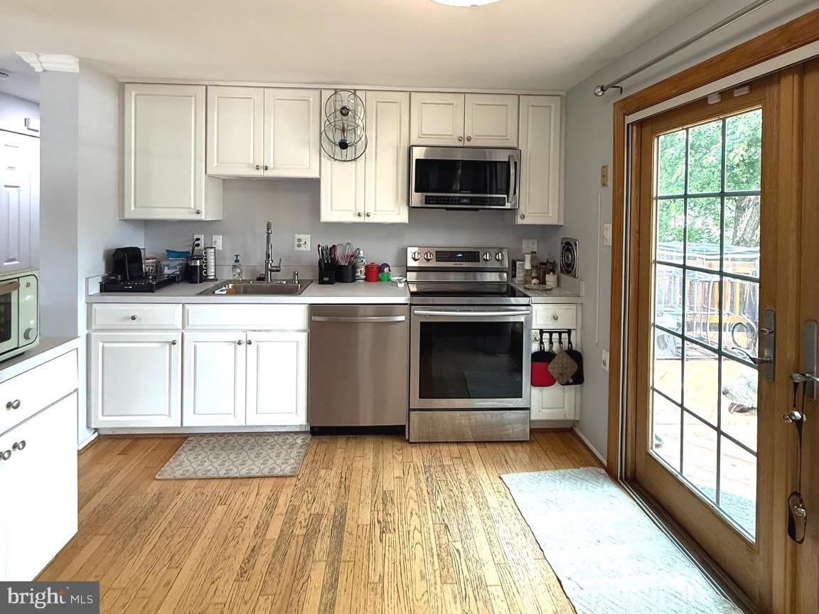 4743 POMEGRANATE Court – photo 4