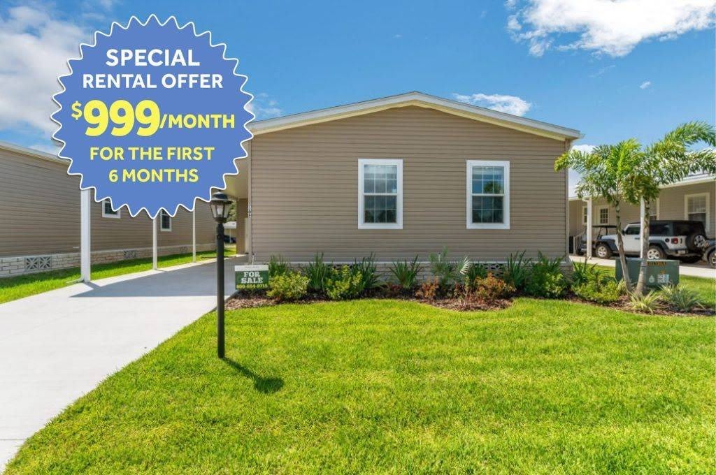 3109 Walden Shores Loop – photo 1