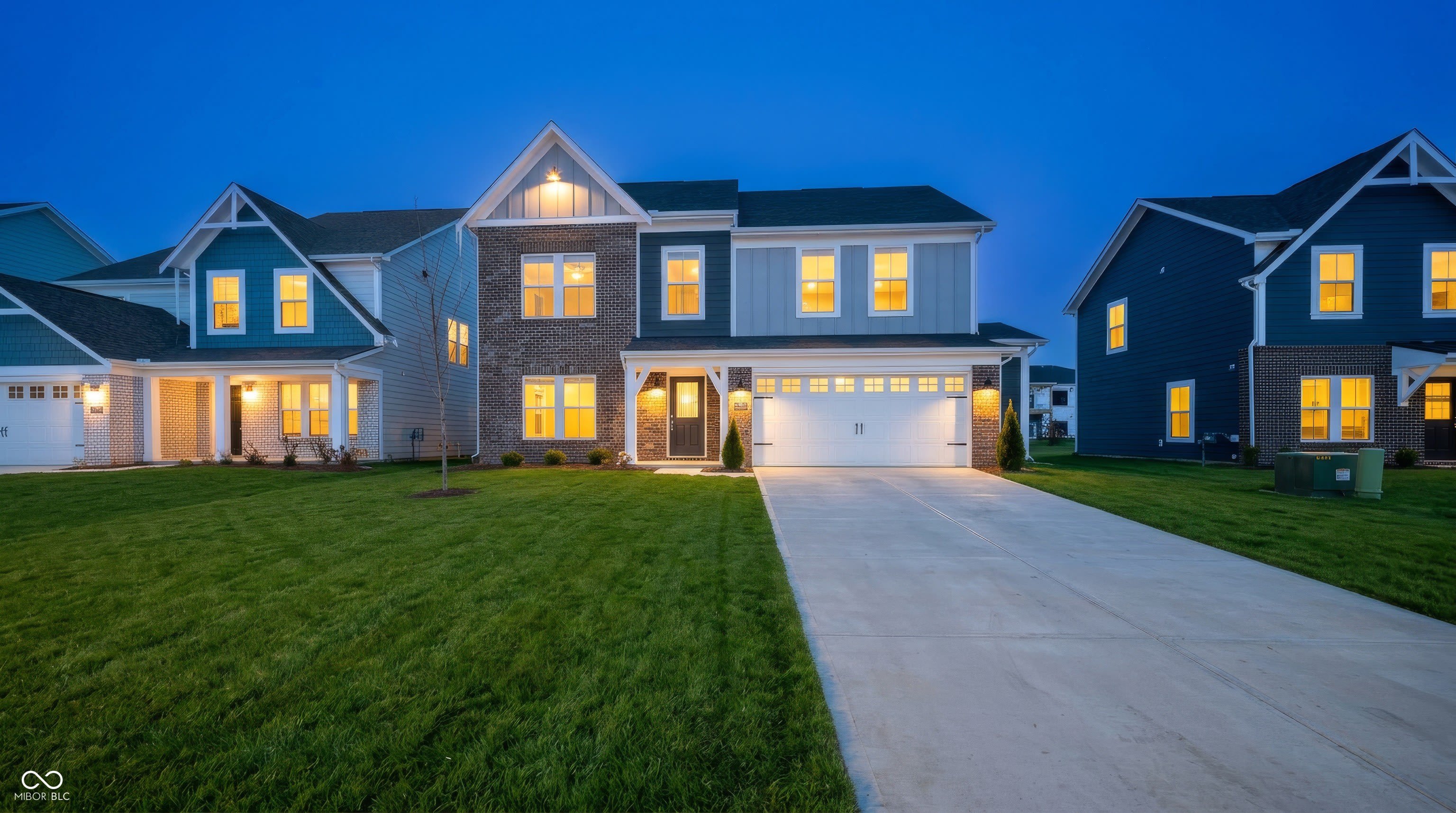7294 Broadview Lane – photo 2