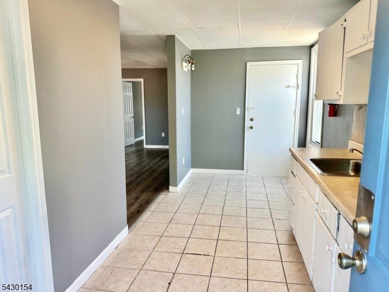 841 Rebecca Pl – photo 5