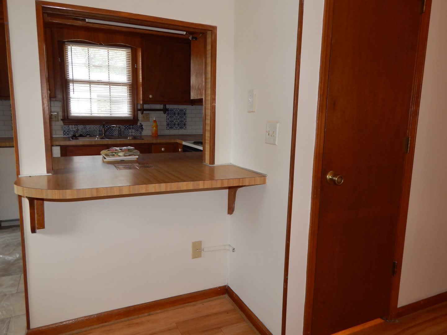 3549 Georgia Ln – photo 4