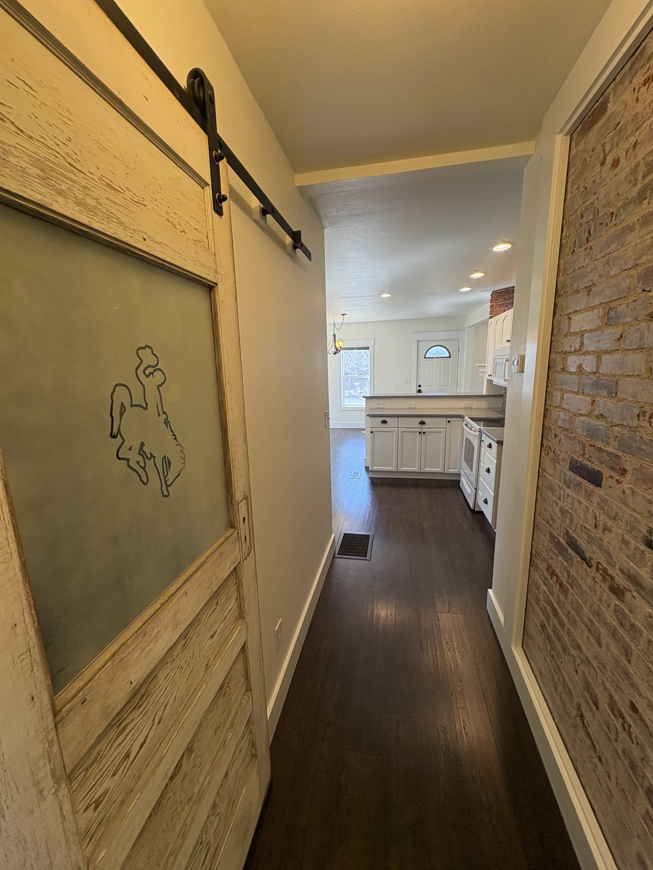 1111 S 4Th St – photo 4