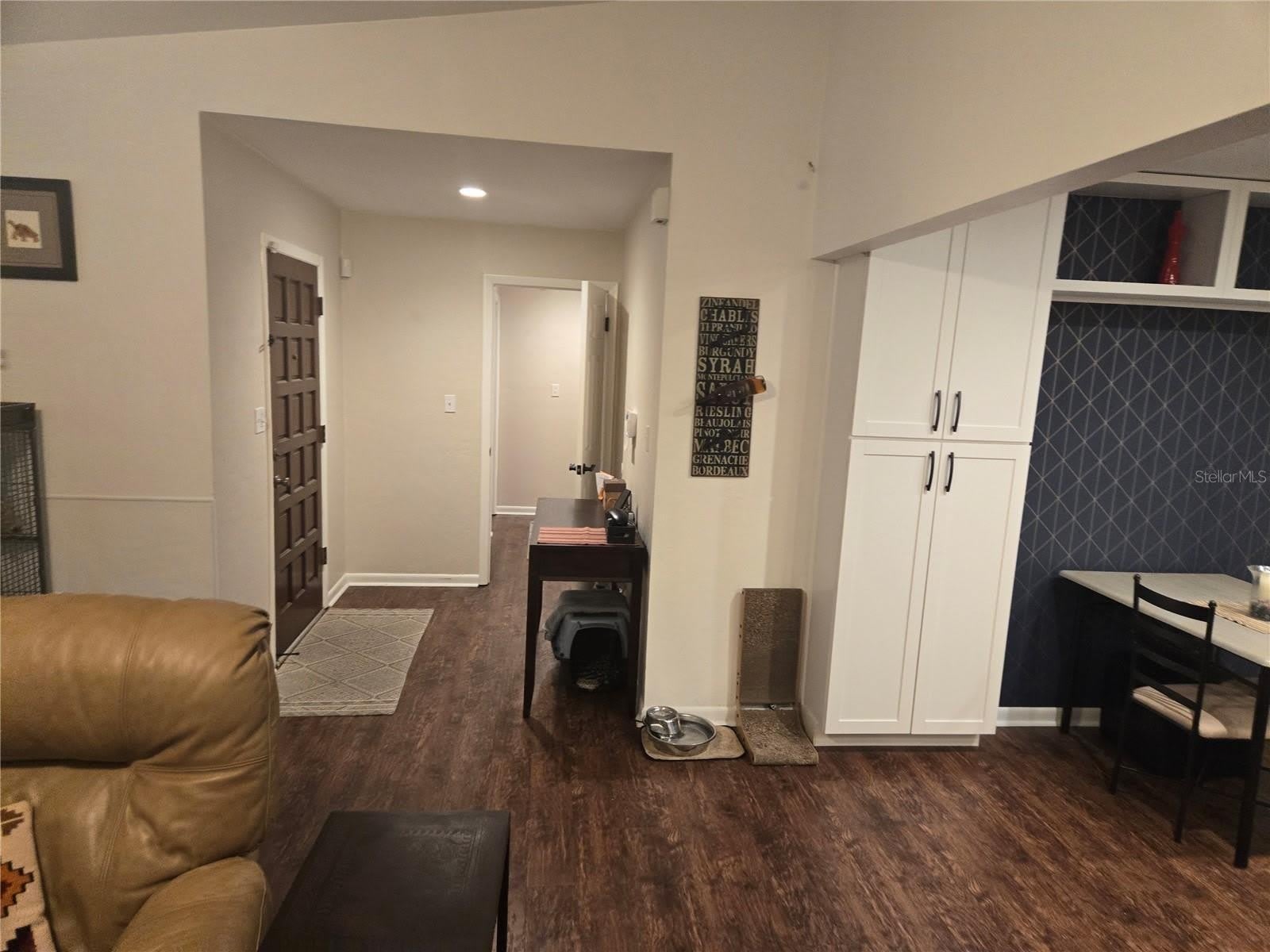 7605 Sw 7Th Place – photo 4