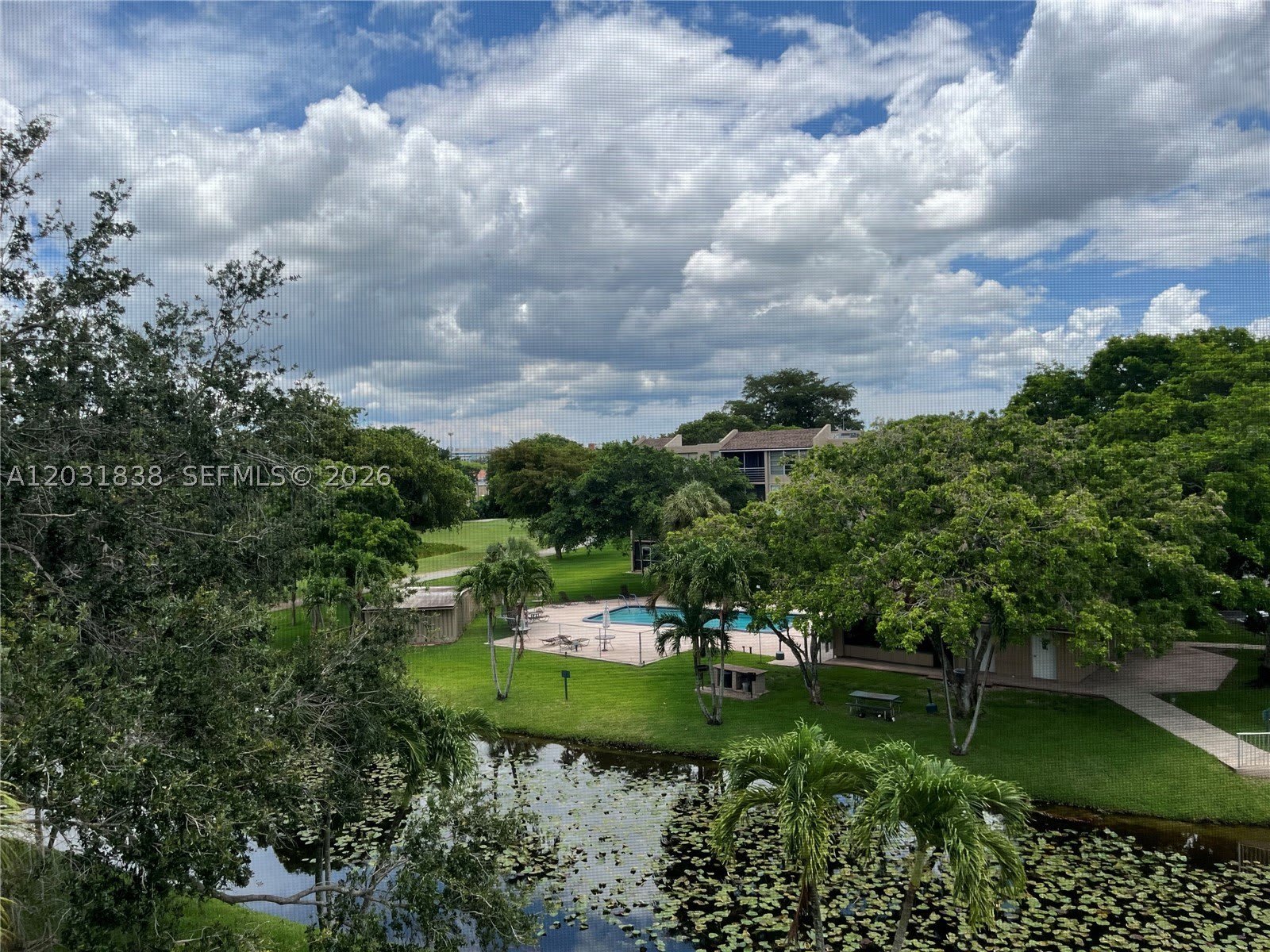 9420 Tangerine Pl – photo 4
