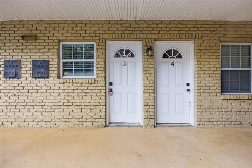 21 Delmont Drive NE – photo 4