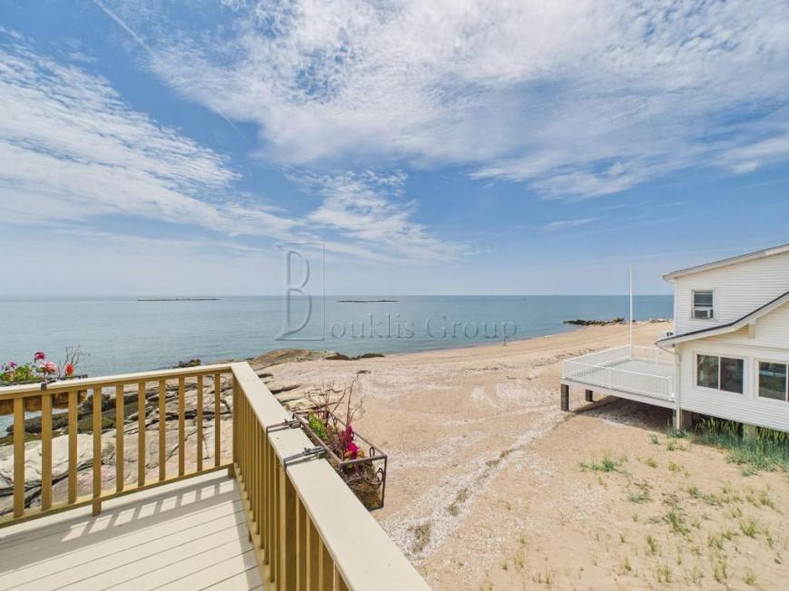 4 Cambridge Court – photo 3