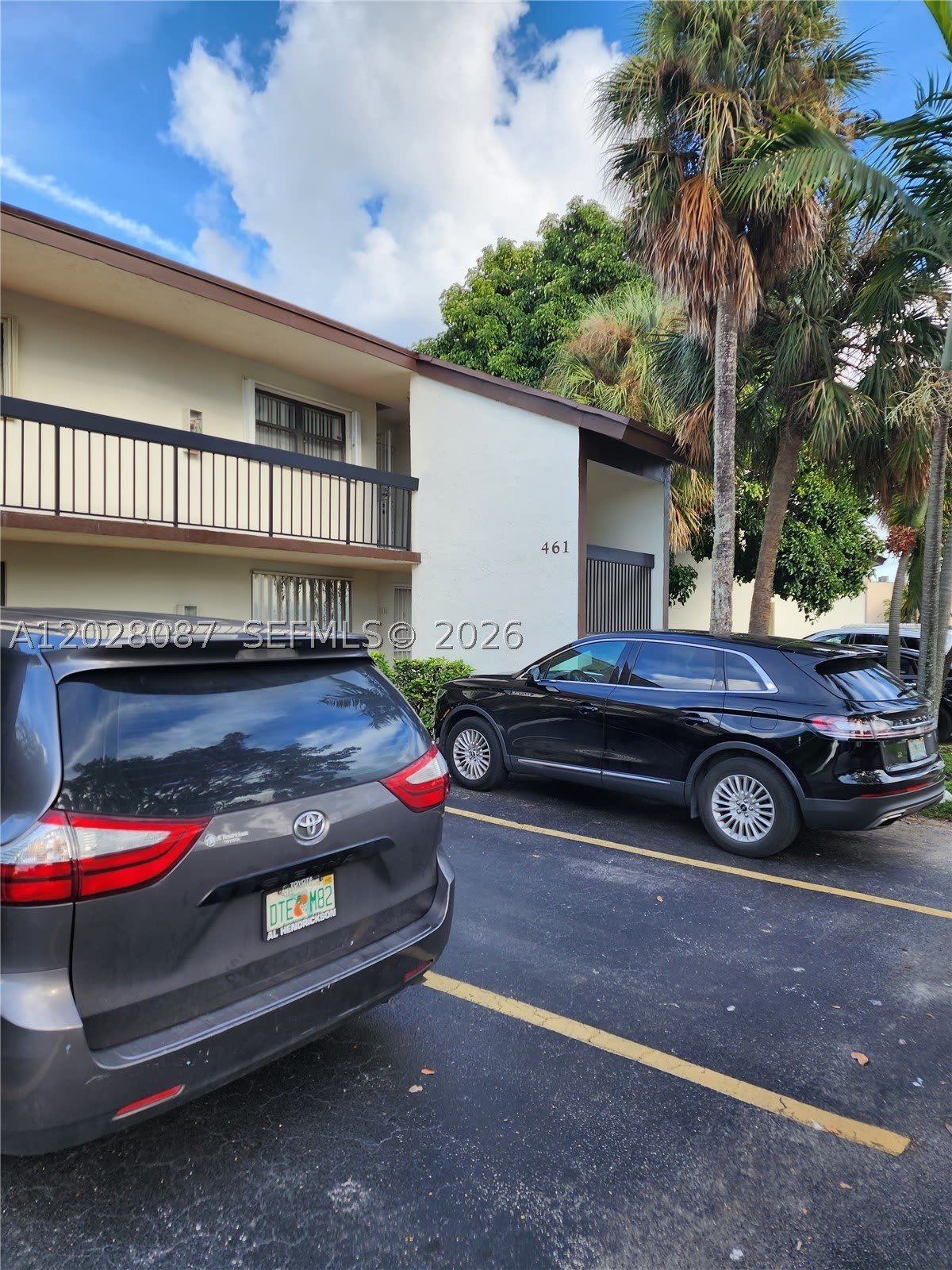 461 NW 107 Ave – photo 5