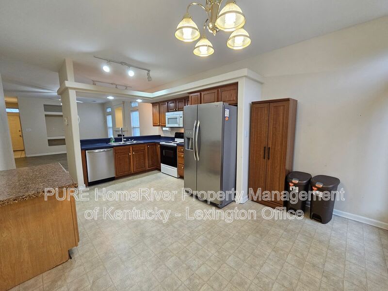 2616 Crystal Falls Road – photo 5