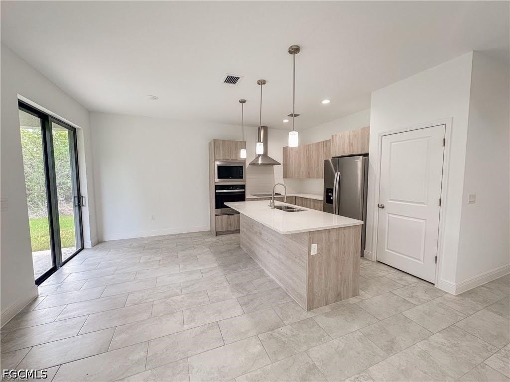 1269 Argosy Road – photo 3