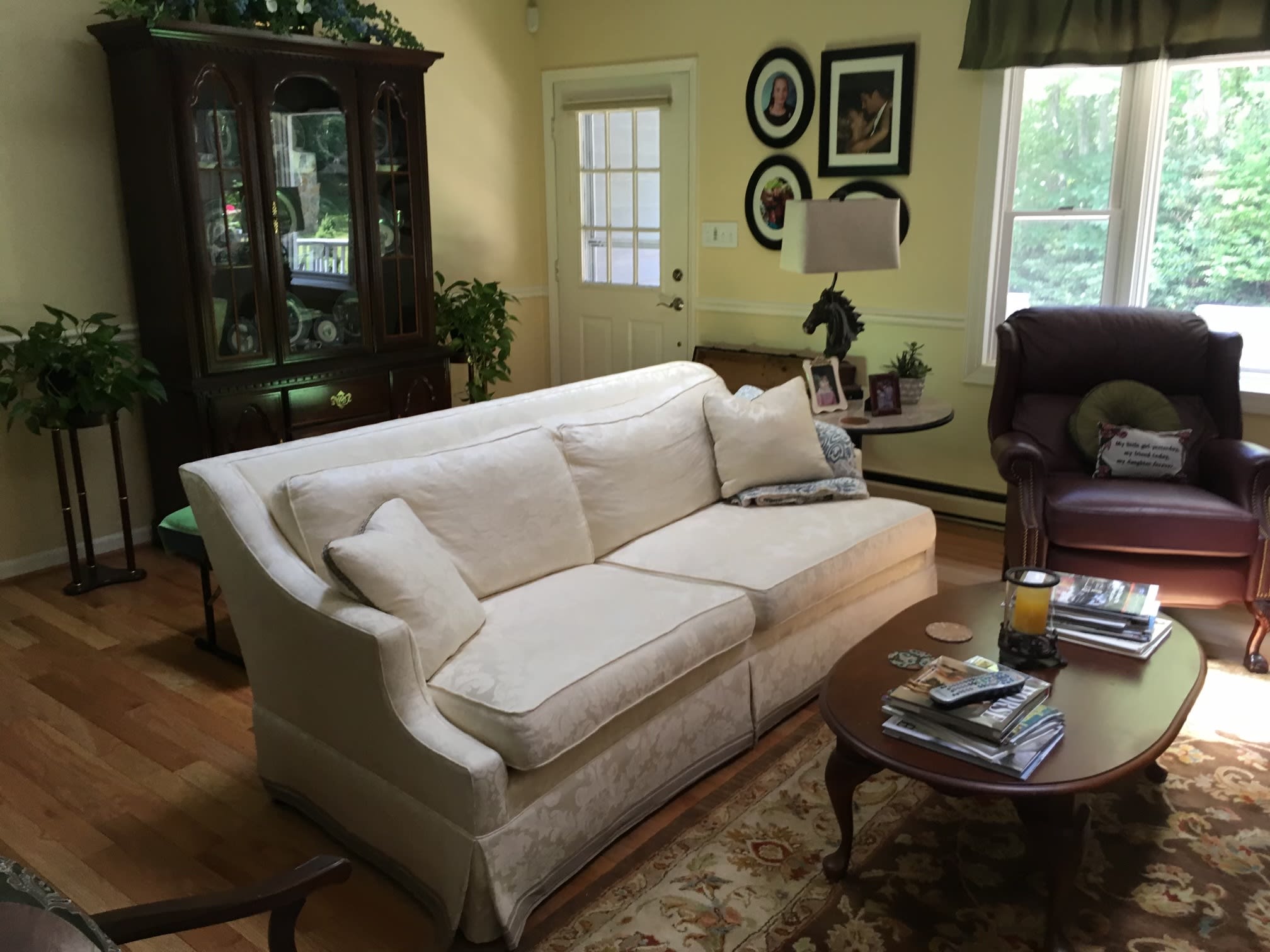 283 Tanglewood Drive – photo 4