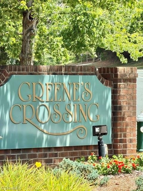 3789 Greenes Crossing – photo 3