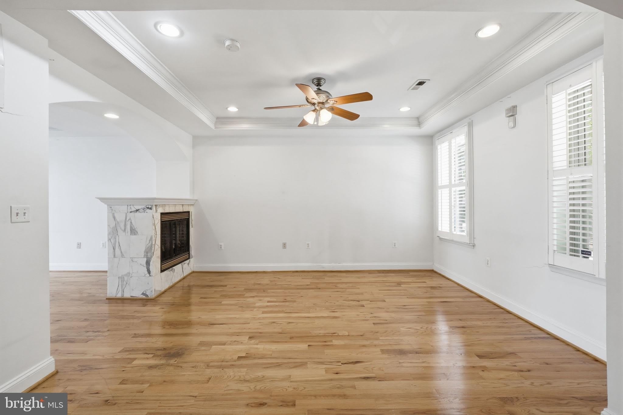 601 KENYON Street NW – photo 5