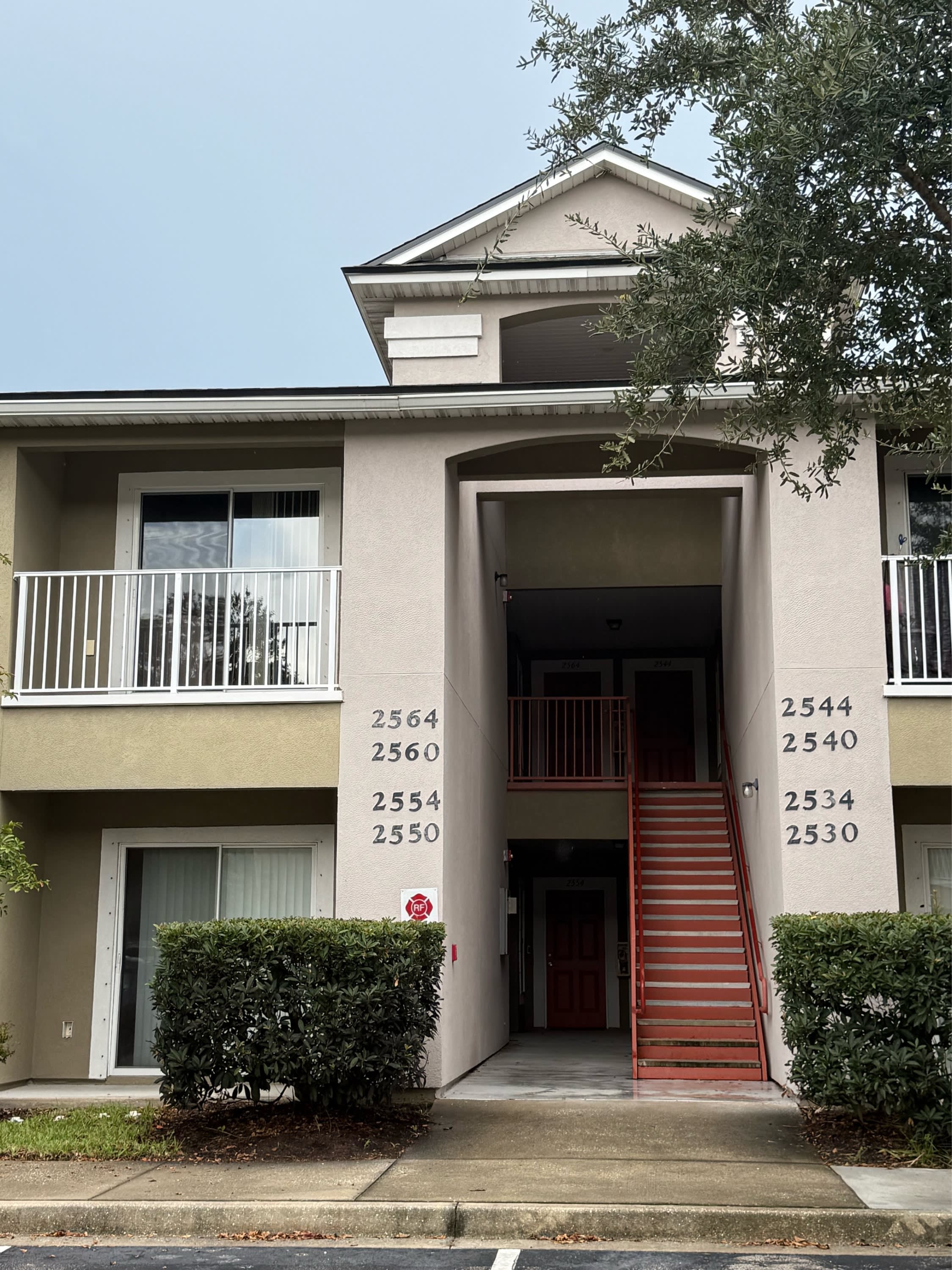2564 Golden Lake Loop – photo 1