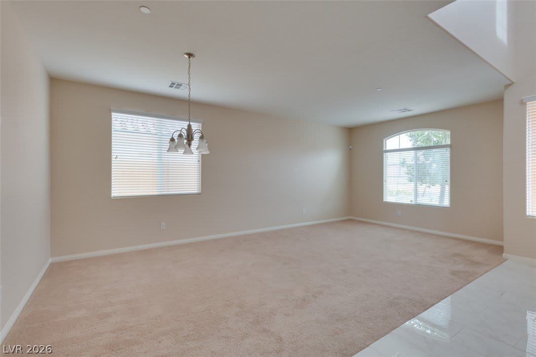 85 Avenza Drive – photo 5