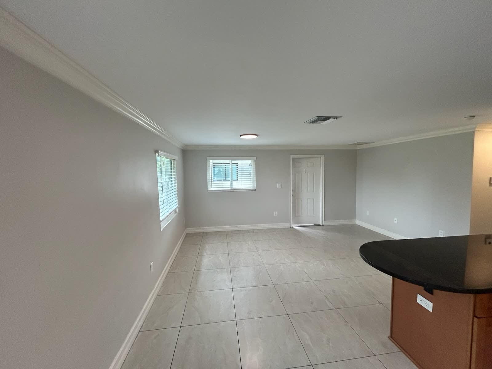 682 108th Avenue North – photo 4