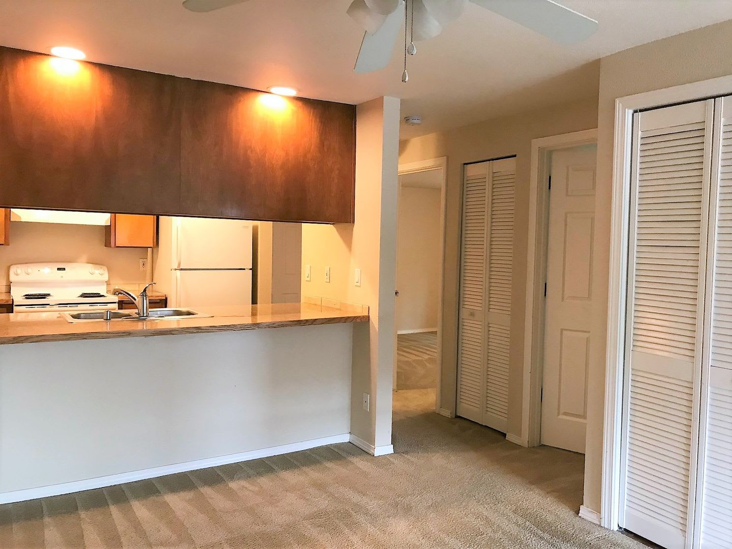 9717 Danwood Lane Unit 3 – photo 3