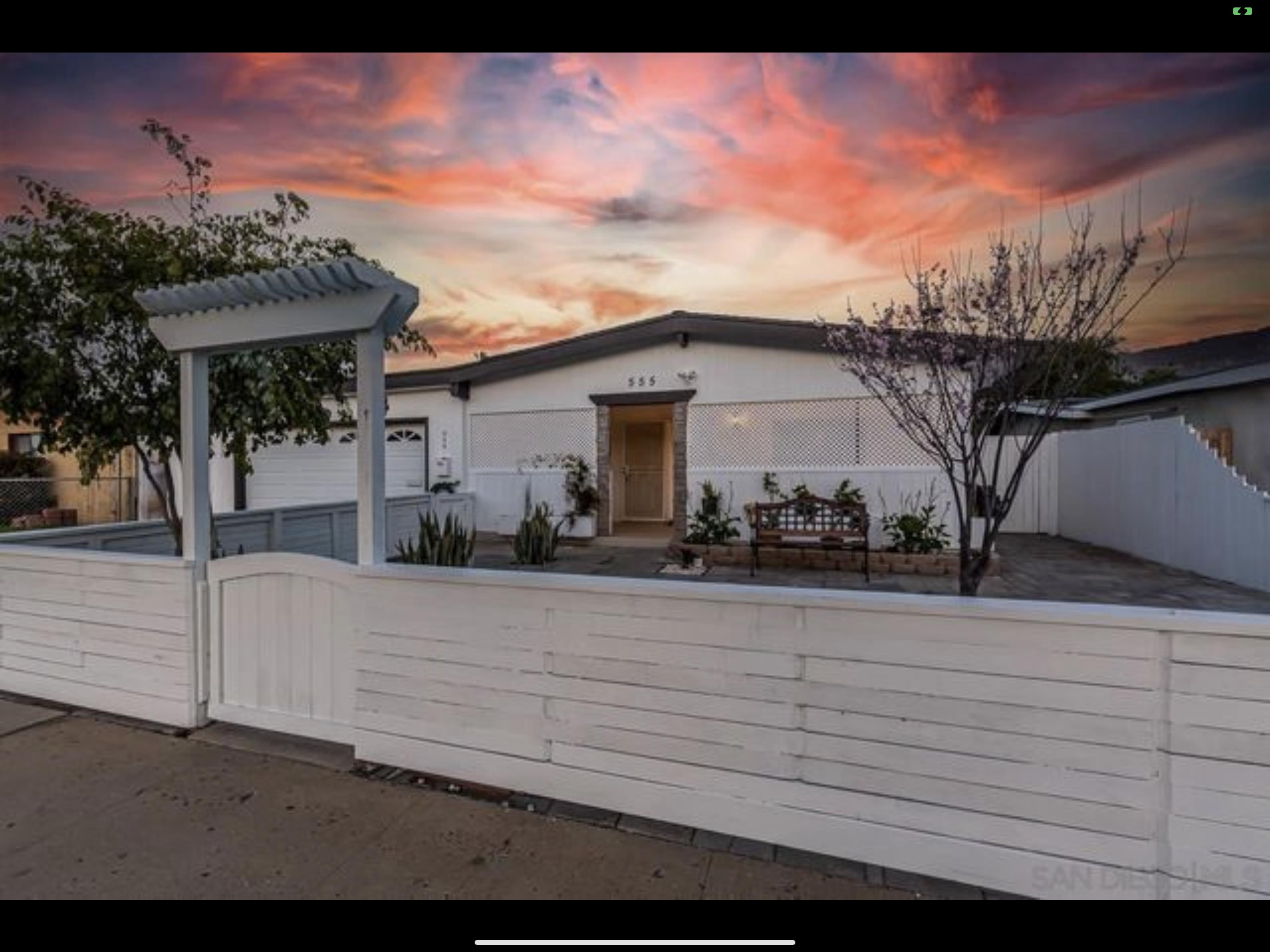 555 Marble Street – photo 1