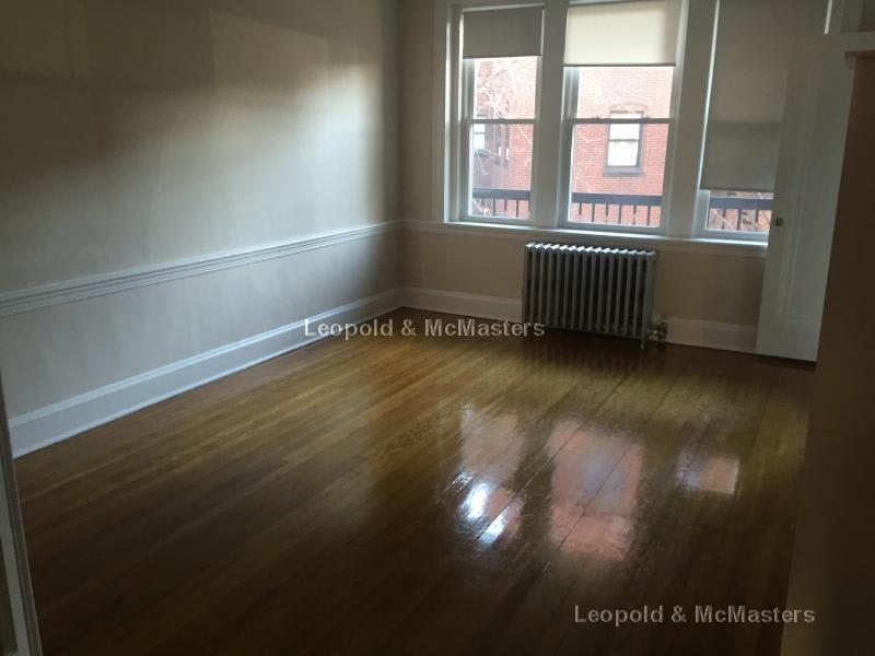 12 Short St. – photo 1