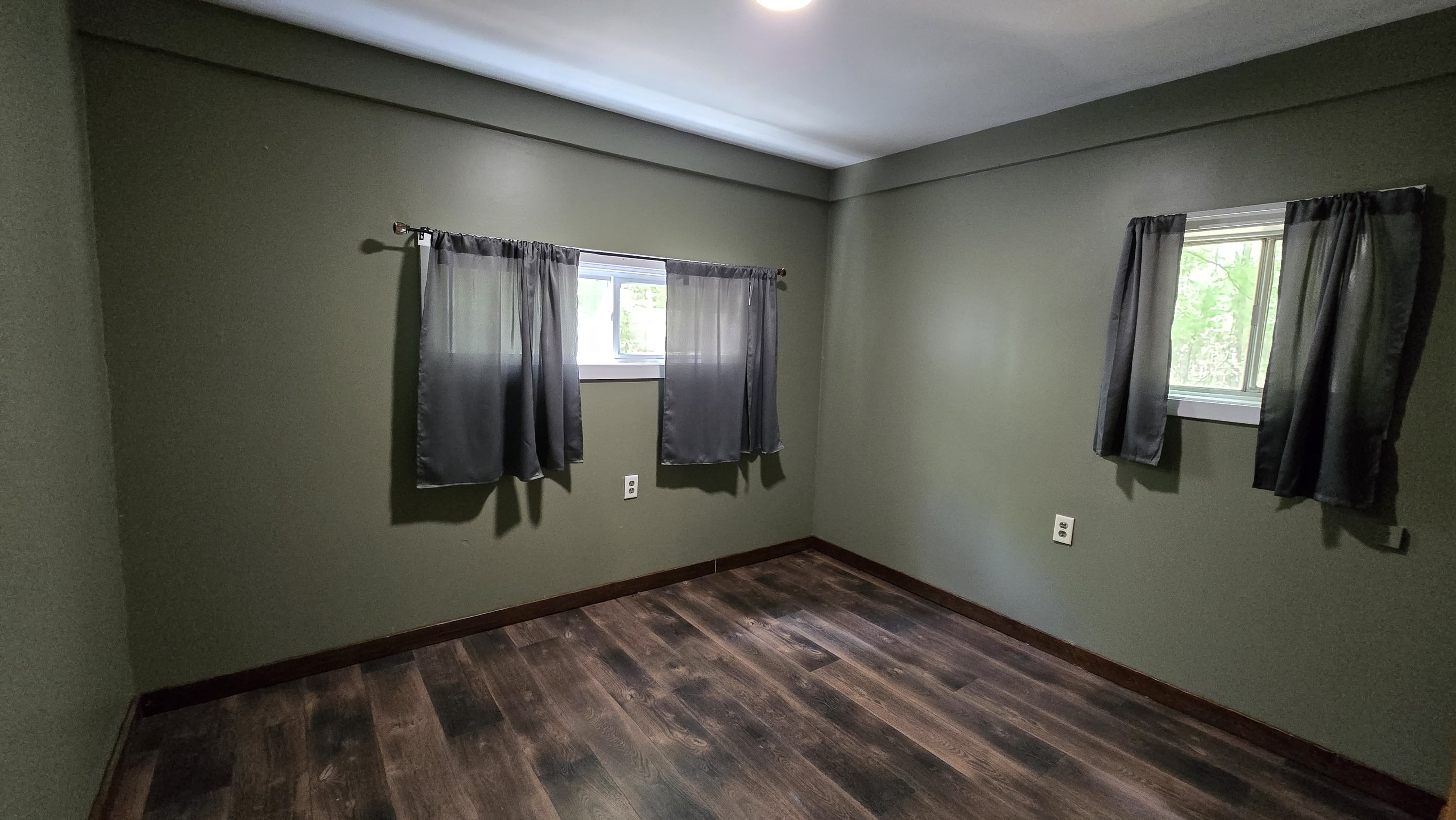 14690 West Pine Lake Road – photo 4