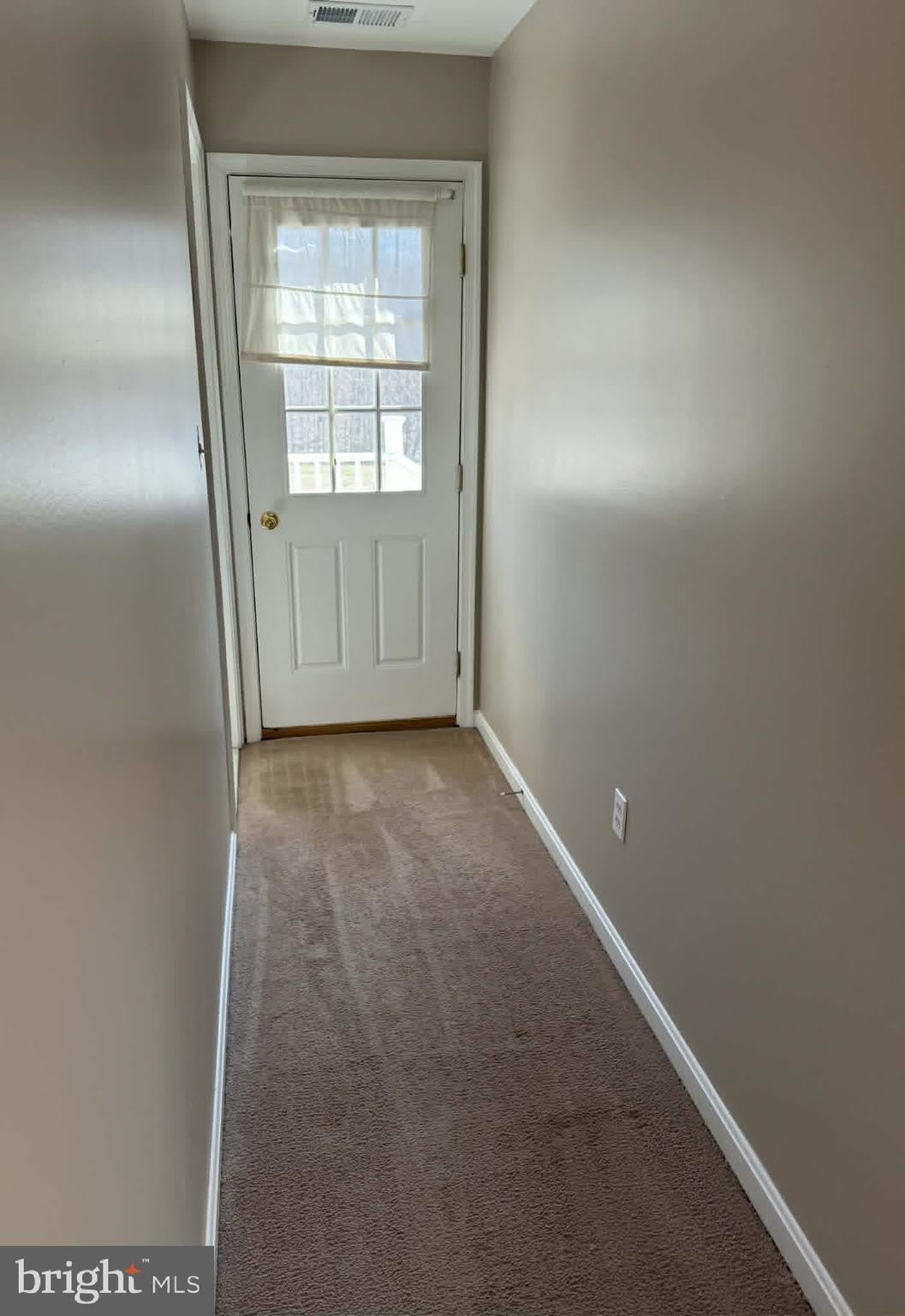 3430 QUAIL Court – photo 5