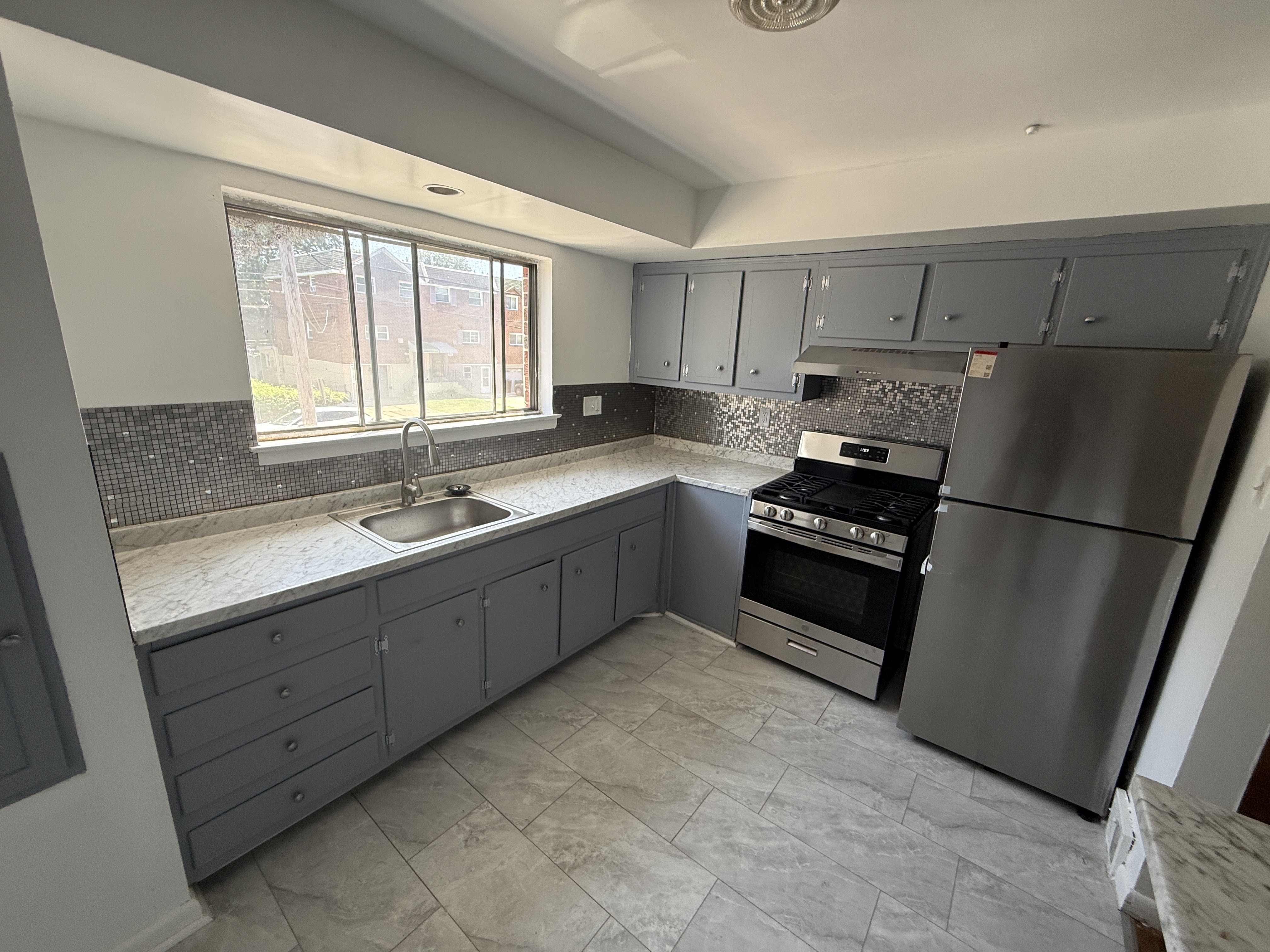 1538 Forrester Ave – photo 1