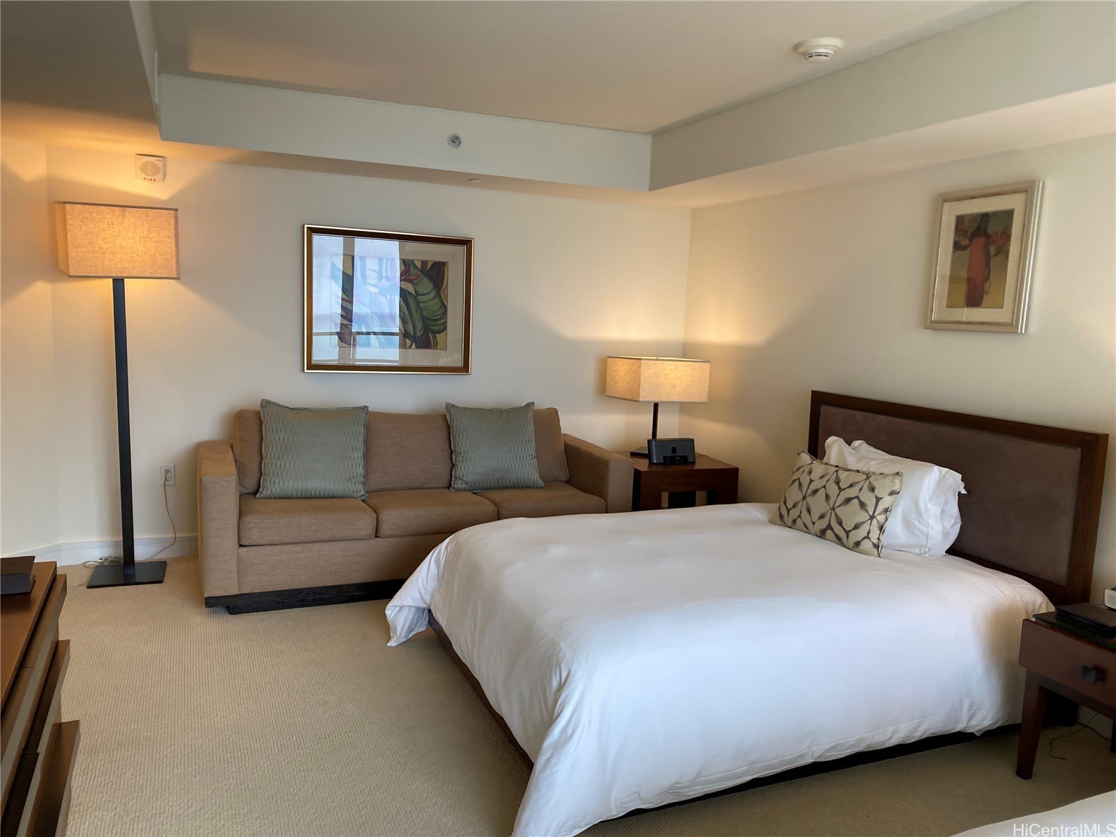 223 Saratoga Road – photo 4
