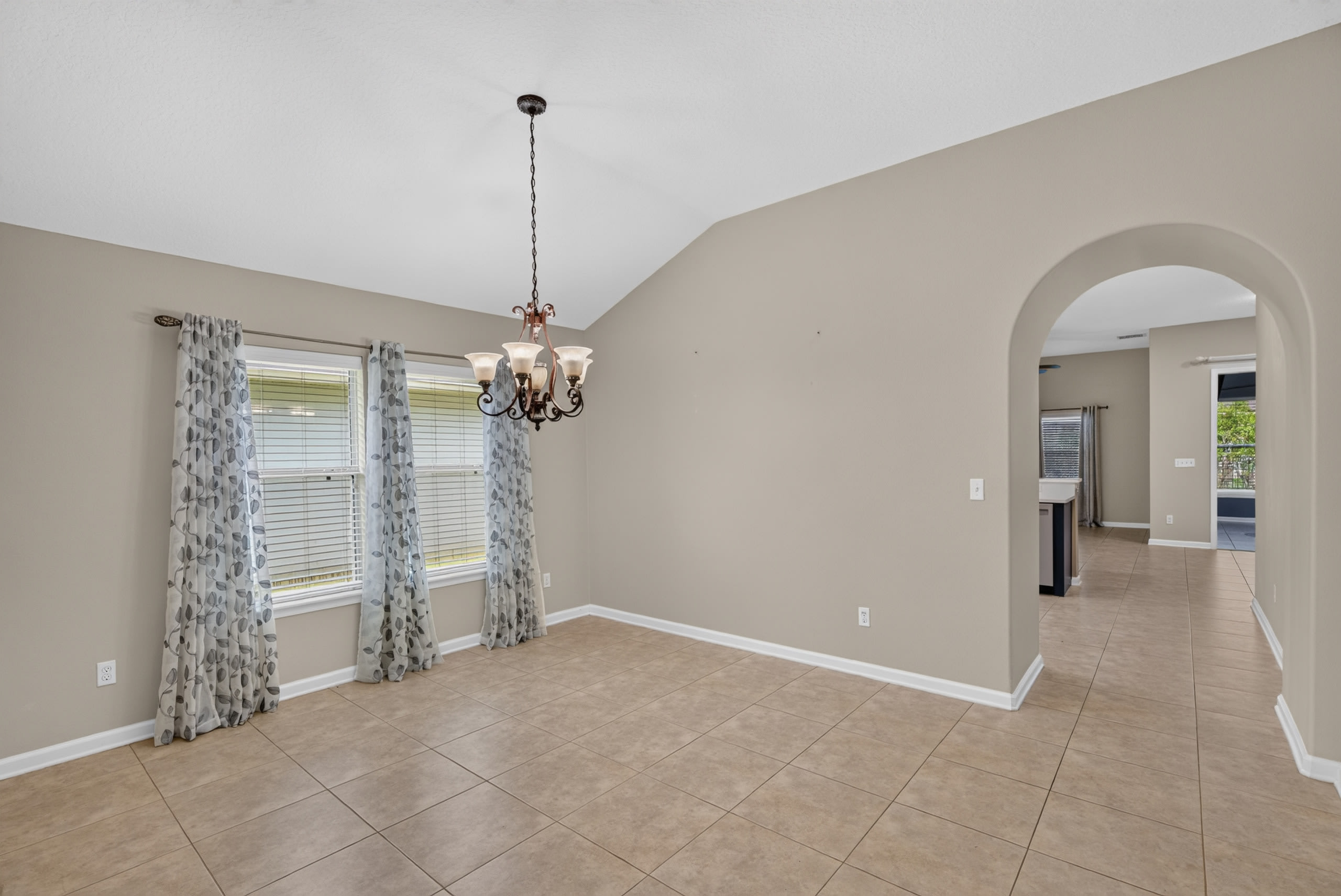 73 Durango Drive – photo 4