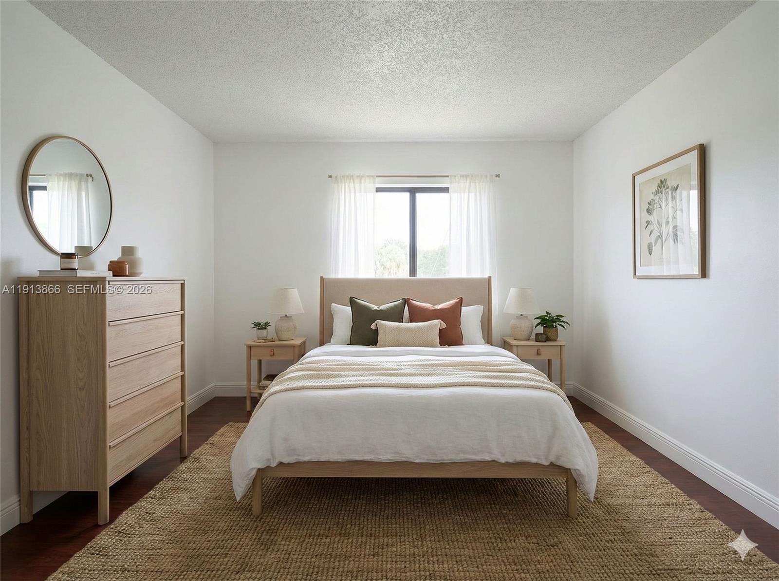 3720 NW 88th Ave #234 – photo 5