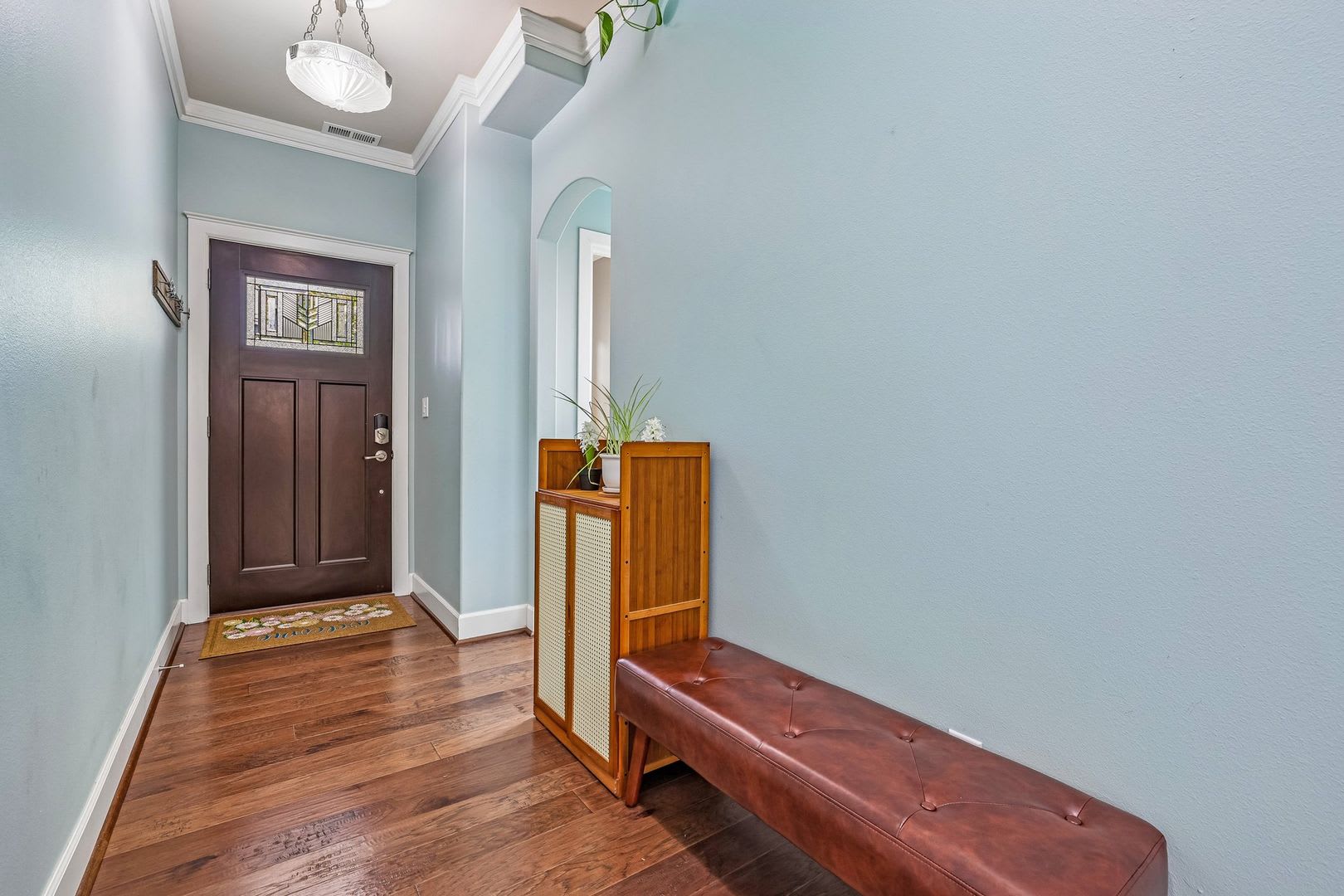 10015 1st St NE – photo 4