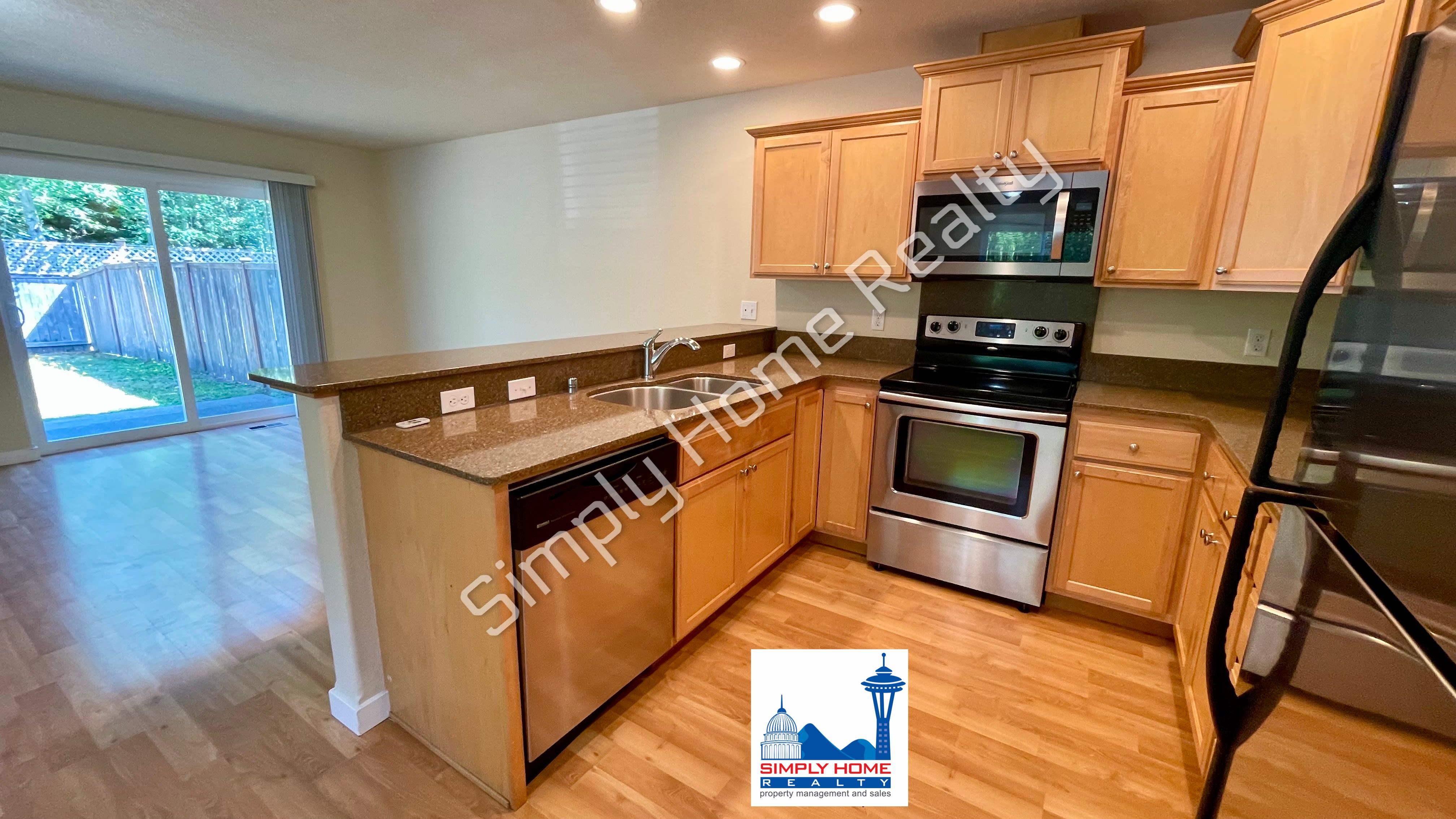 4526 5th Ave NW – photo 3