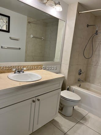 6841 SW 44th St – photo 5
