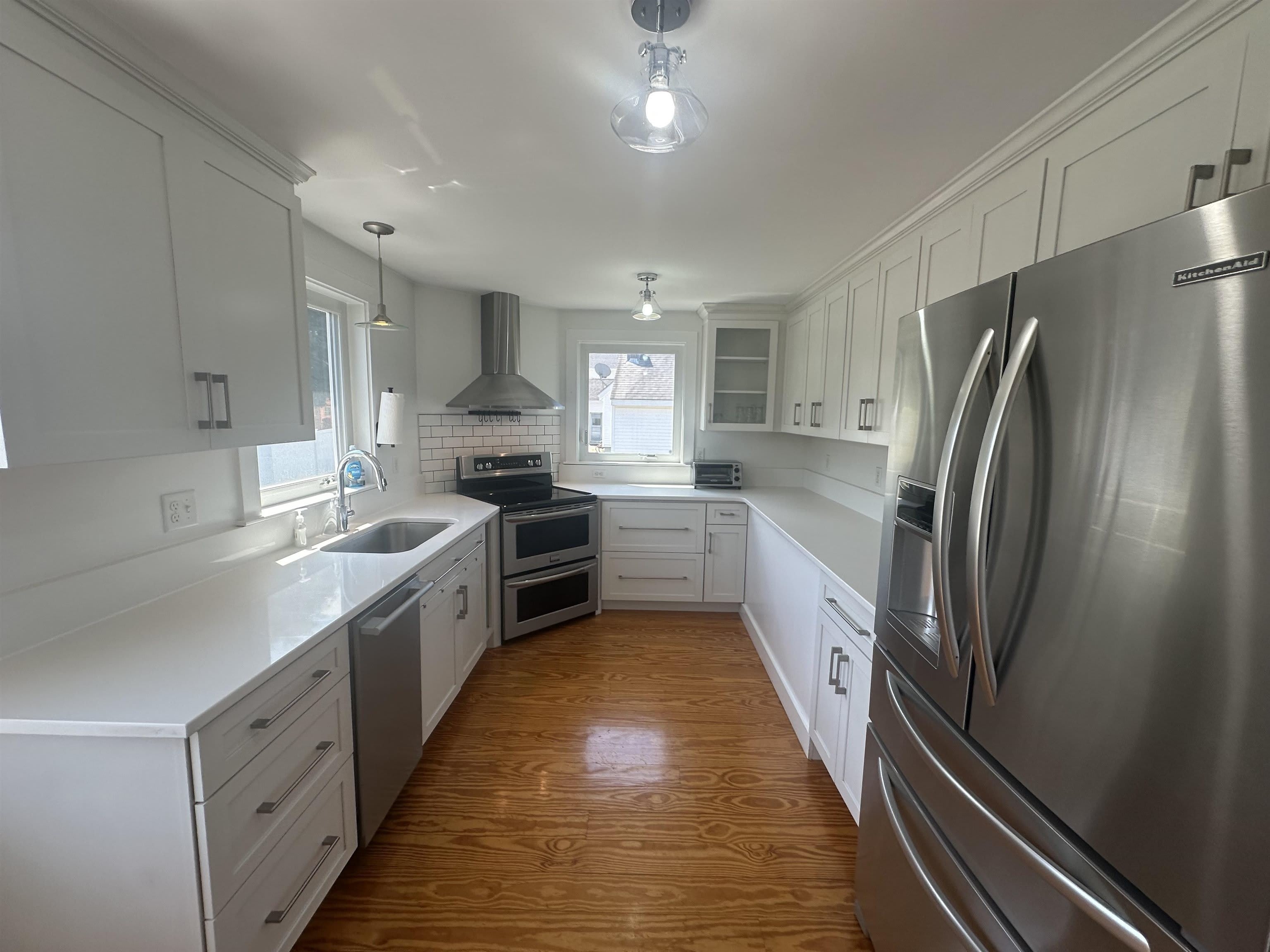 411 Cutts Avenue – photo 3