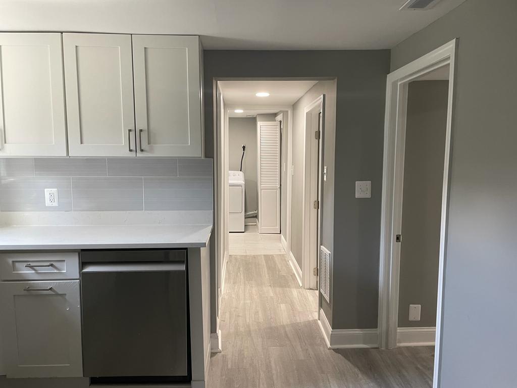 5013 Nantucket Rd – photo 4