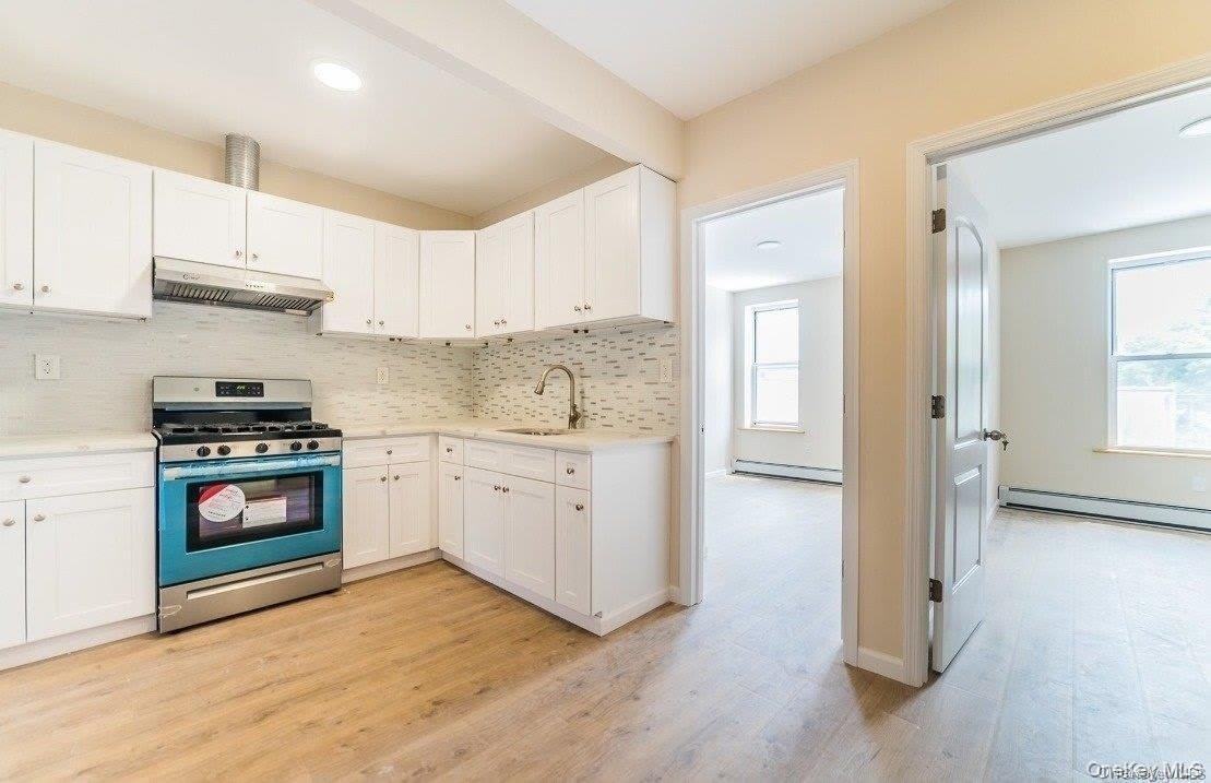 3434 Fulton St – photo 3