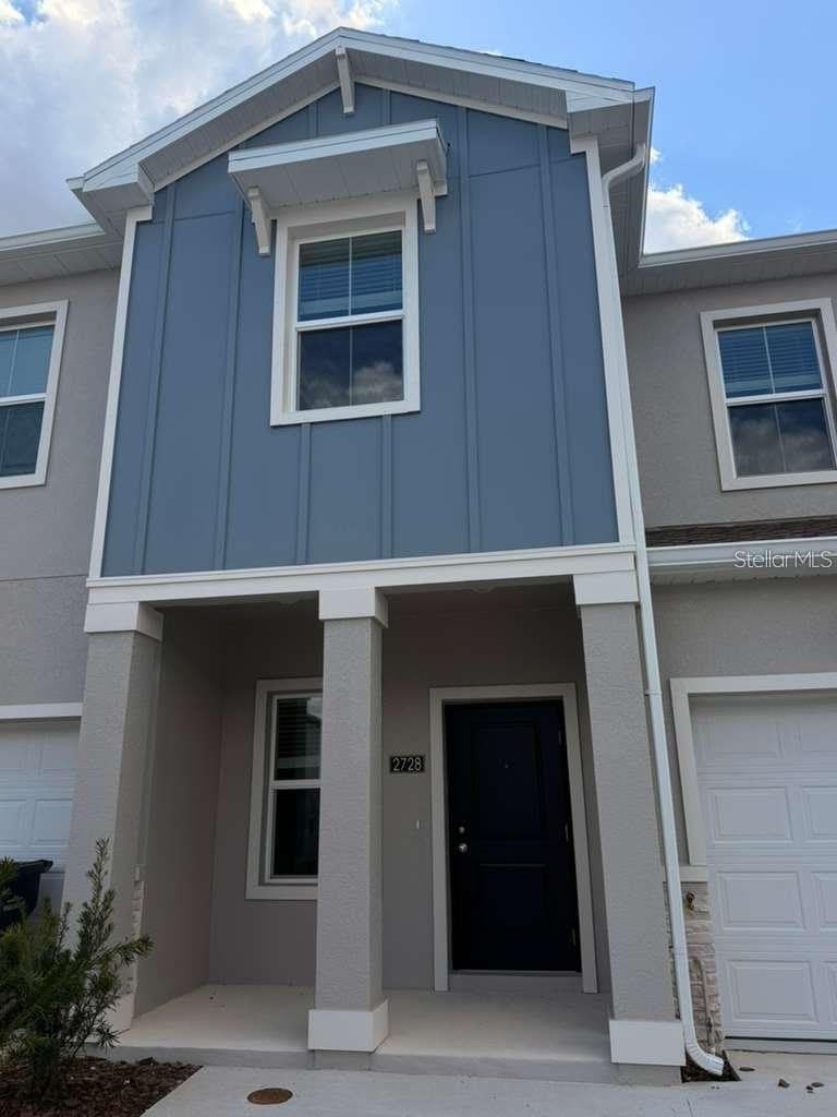 2728 SKYLINE Loop – photo 1
