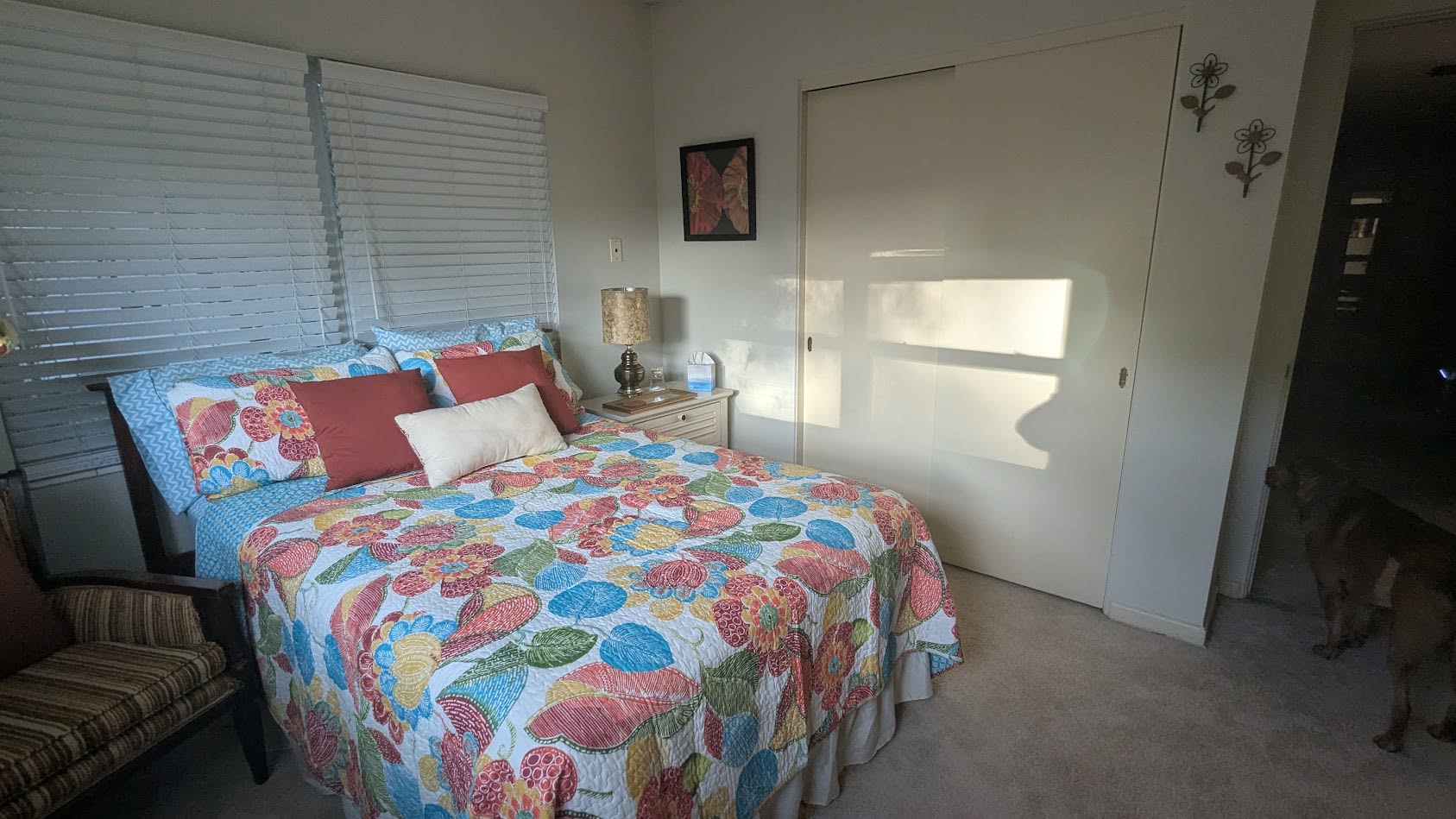 1500 Silverstone Avenue – photo 3