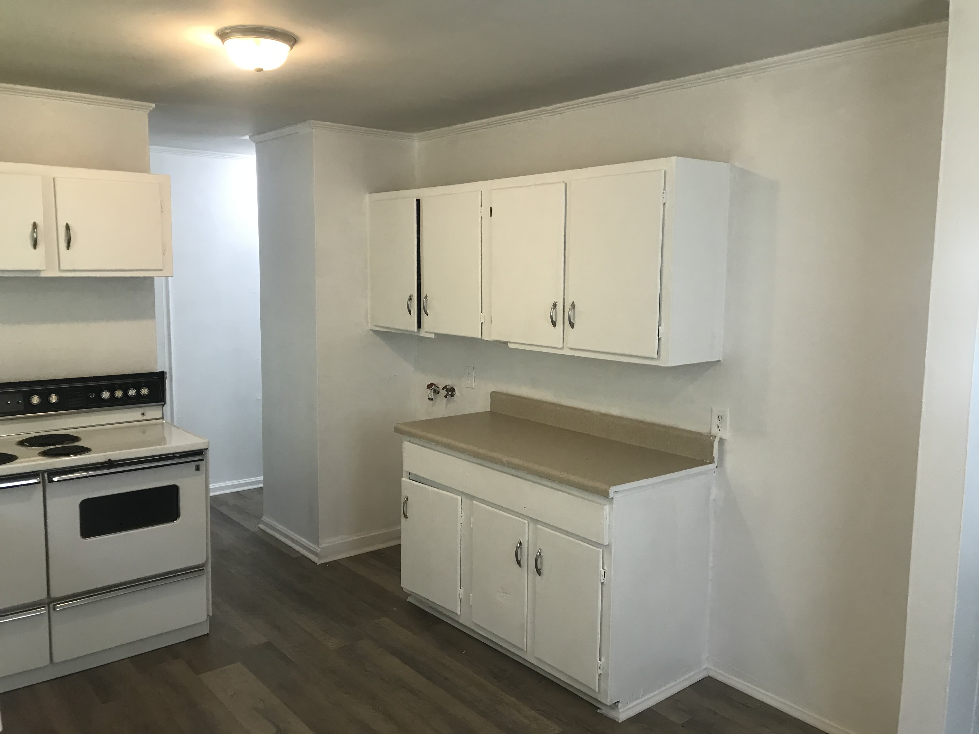 1221 Ferndale Ln – photo 4