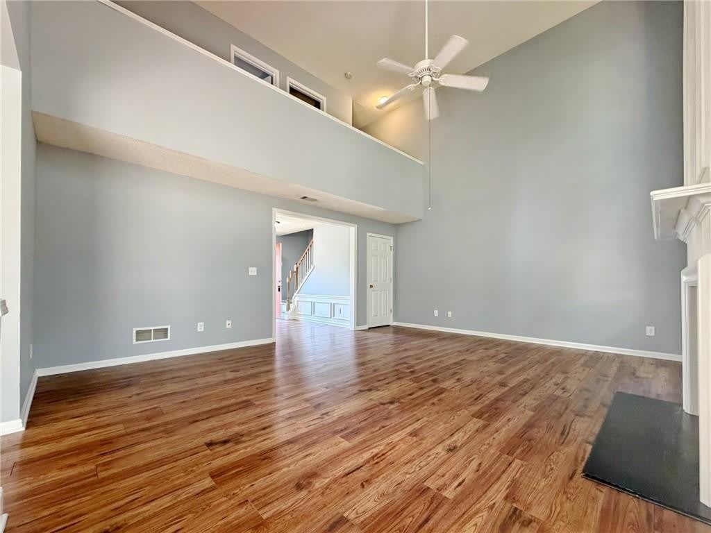 11545 Carriage Park Lane – photo 4