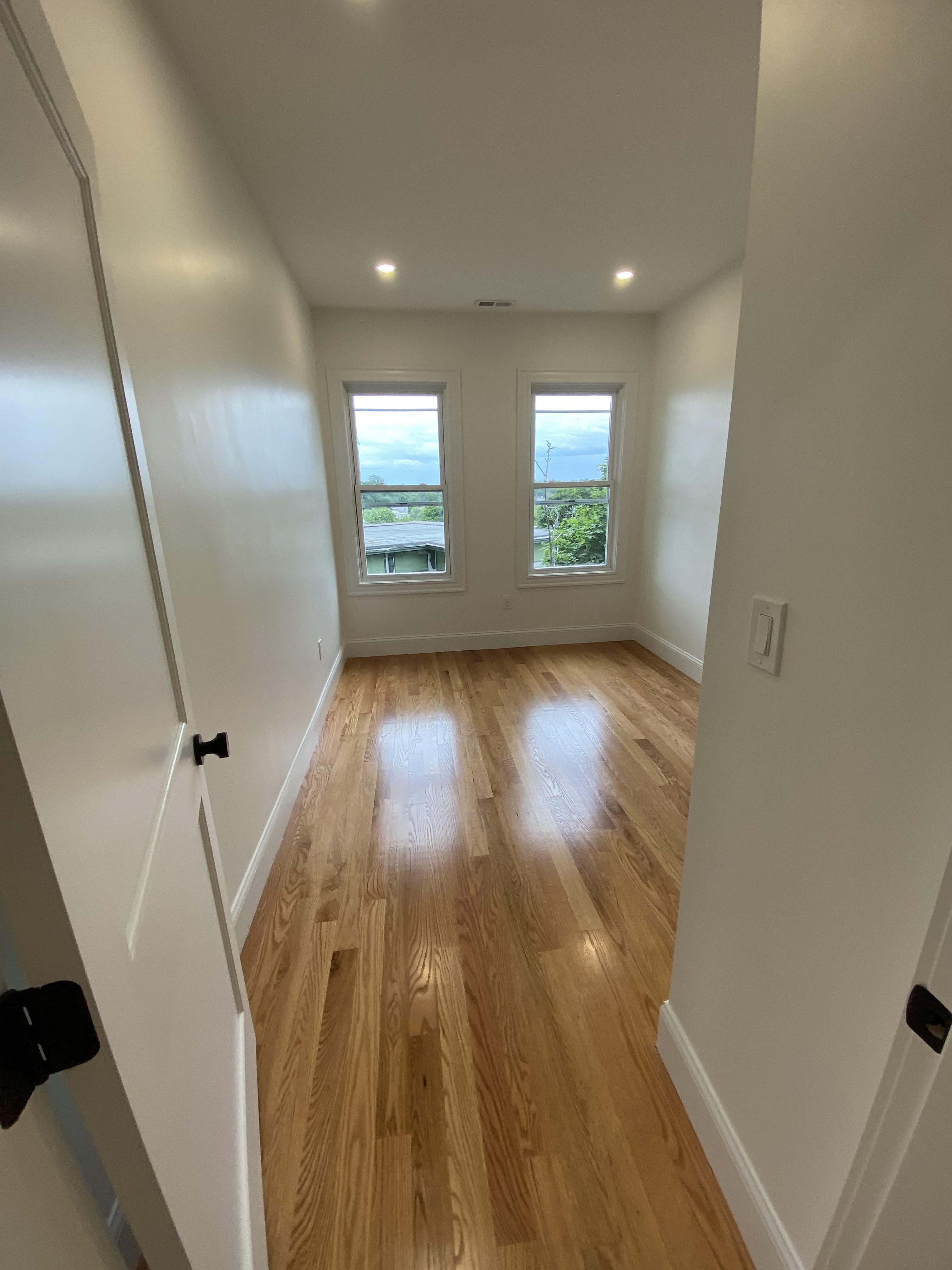234 Calumet St – photo 2