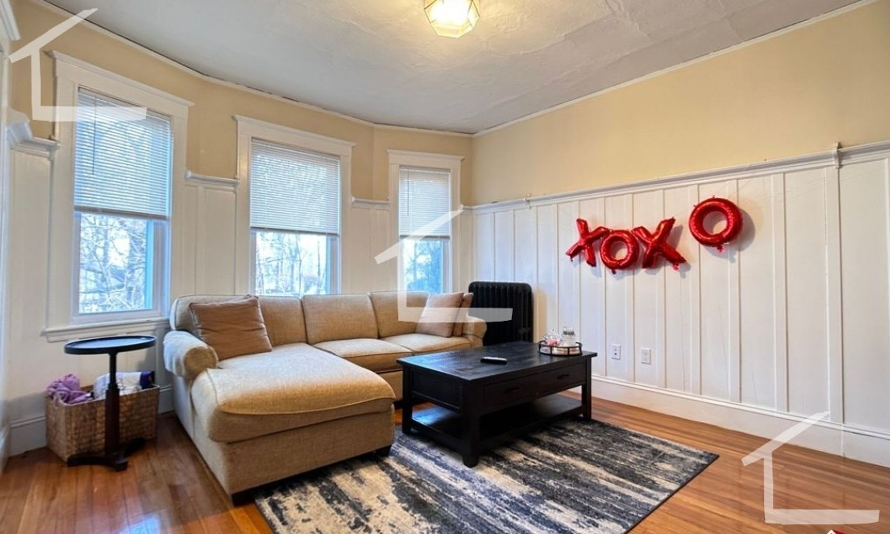 4 Glenley Terr #5 Boston MA 02135 – photo 1