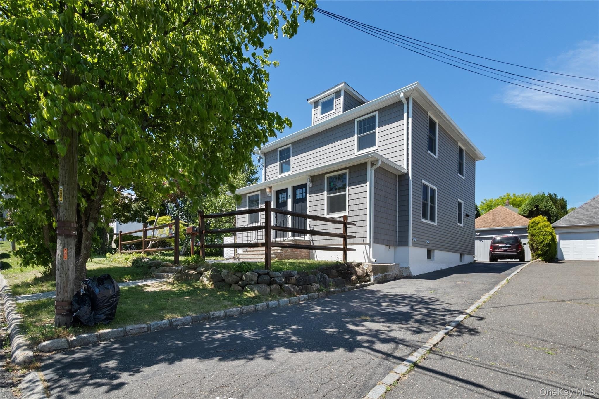 1 Alvin Street – photo 2