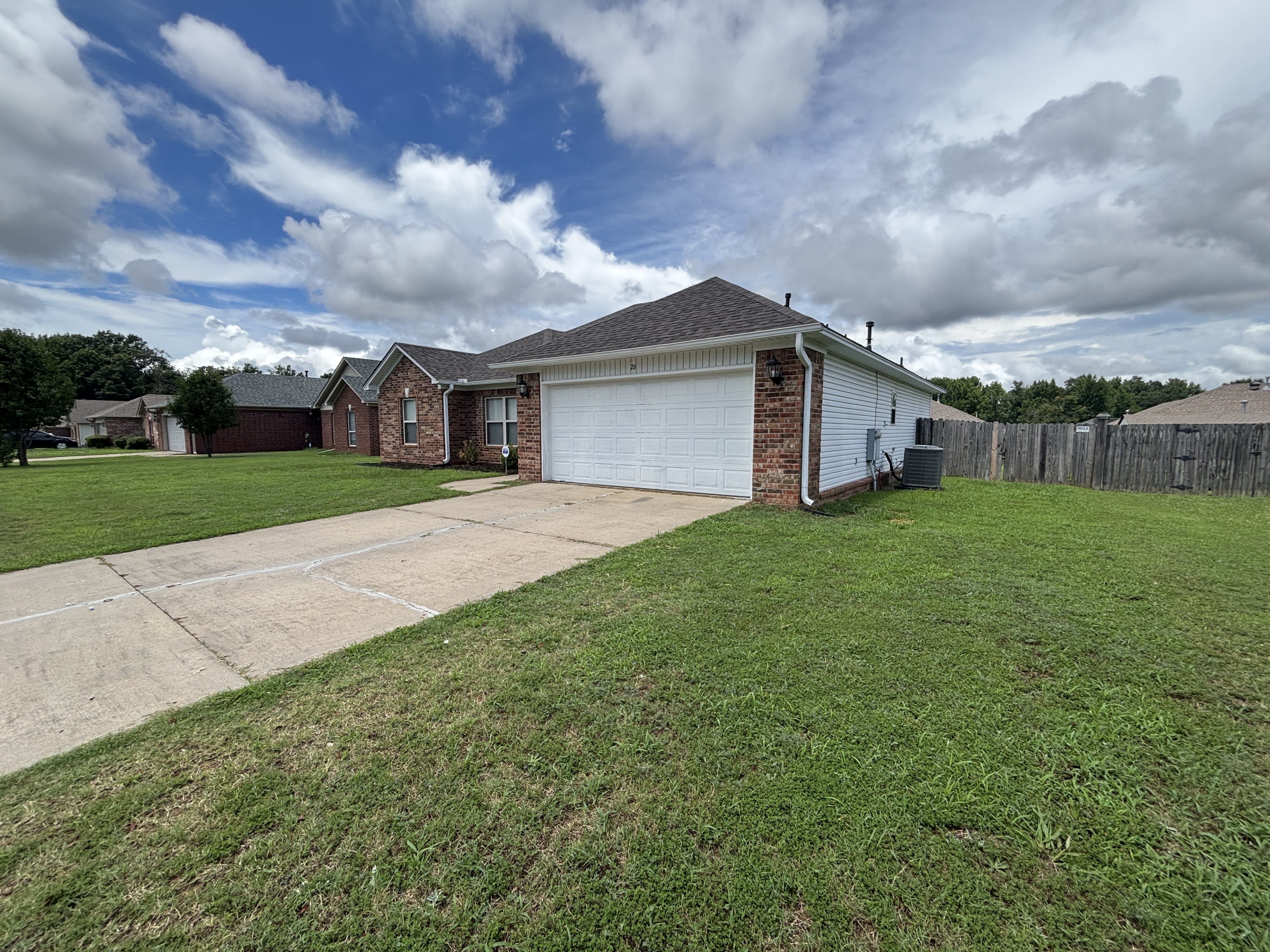 26 Mustang Dr – photo 2
